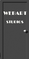 door2.jpg (10375 bytes)